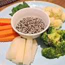 드래곤 골프 이미지