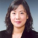 장흥군농업기술센터 이미지