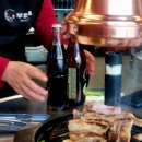 희락갈비 - 부천시 원미구 송내대로73번길 22 | 🍽 [부암갈비] 간석역 생갈비 맛집 / 간석오거리 부암갈비 / 주차 / 웨이팅 / 여름휴가일정