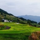 클럽디거창 이미지