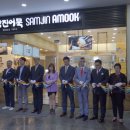 위브나인(주) 이미지