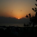 해뜨는장 이미지