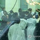 안 수의과병원 이미지