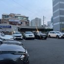 명주축산 이미지