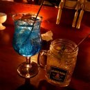 청두곶길 6-3 이미지