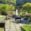 빵드마망 이미지