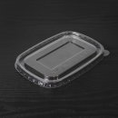 주식회사 창인 이미지