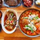 안면도 맛집 추천, 시원한 국물이 일품인 전통 게국지와 밥도둑 간장게장 세트 솔직 후기