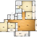 구립e편한세상어린이집 이미지