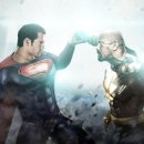 아담슈퍼 이미지