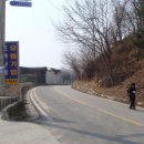 승수농장 이미지