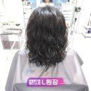 석헤어디자인