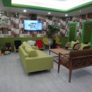 해운대 송정게스트하우스 이미지