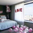 퍼스트클래스호텔 이미지