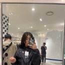 [오사카 여행 햅삐 모먼트]위스키 바, 난카이 난바 쇼핑 꼼데 유니클로 리쿼샵 돈키호테 소금 빵 가차샵