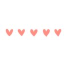 장수힐빙 이미지