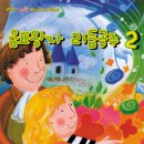 (주)세광데이타테크 이미지