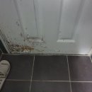 청명역 화장실 이미지