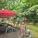 청명전자 | [충북/영동] 서울 당일치기 깨끗한 계곡｜물한계곡 민박｜가족 물놀이 평상 대여 후기