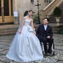 지정08 | [Wedding.08] 드레스 브라이덜온유 지정 :: 이미지 투어 후기
