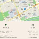 도곡유스앤영의원 이미지