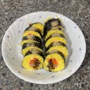 토바기김밥 하남풍산점 | [하남 키토김밥] 토바기김밥 하남풍산점 / 다이어트 김밥