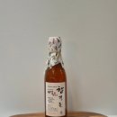 제일기름집 이미지