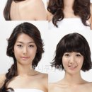 씨엔씨헤어 네이버블로그