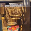 베이프&비어 | 스타벅스 X 베이프 콜라보 _ 스벅 베이비마일로 리유저블 컵, 오픈런 후기, 기간 정보, 꿀팁, 주의사항