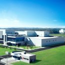 (주)우선약품 이미지