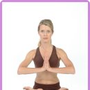 강남한의원 이미지