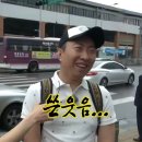 국제신문 | 부산 W 웨딩홀 투어 후기 (국민연금/국제신문 케이웨딩홀/더에스웨딩홀/W웨딩시티웨딩홀)-2