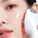 주식회사 벨벳케어 네이버블로그