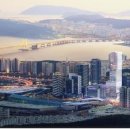 주식회사 태지 이미지