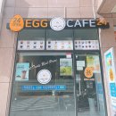 난향동-24 이미지