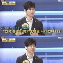 도비의선물 이미지