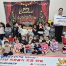 가정1동행정복지센터 이미지