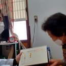 장항보건지소 이미지