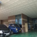 장제로110번길 이미지