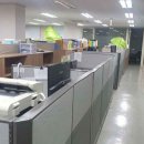 강남구사무실청소 이미지