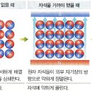 자성