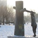 출토96 소나무 이미지