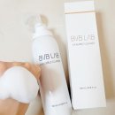 브이에이에이