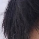 펌.펙토리