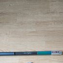 장대뱅크 이미지