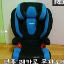 노바픽스