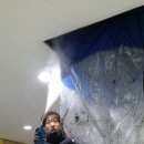 화이트앤크리닝