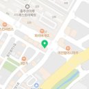 아이비스PC방 충주첨단점 이미지