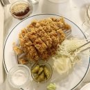취생몽사 | 천안 술집 추천 안주 맛있고 술 종류 많은 성성동 취생몽사