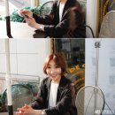 J헤어비스